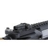 Страйкбольна штурмова гвинтівка Specna Arms SA-F14 Flex GEN.2 GATE X-ASR Half-Tan