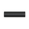 Dummy sound suppressor 130x35mm - Black [CYMA]