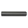 Tracer Unit Silencer Mod.1 - Black [FMA]