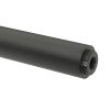 Tracer Unit Silencer Mod.1 - Black [FMA]