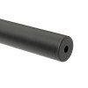 Tracer Unit Silencer Mod.1 - Black [FMA]