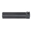 USSOCOM 5.56 SPITFIRE Tracer Sound Suppressor - Black [5KU]