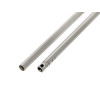 229mm 6.02 Inner Barrel for AEG [Maple Leaf]