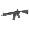 CM.105 Daniel Defense MK18 Eshooter ETU - Black [EMG]