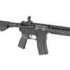 CM.105 Daniel Defense MK18 Eshooter ETU - Black [EMG]