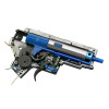 Noveske 10.5" Gen III Shorty 300BLK AEG Rifle Eshooter ETU - Tan [EMG]