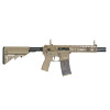 Noveske 7.5" Gen III DIPLOMAT AEG Rifle Eshooter ETU - FDE [EMG]