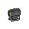 Scrapper 1x25 Micro Red Dot sight - black [Vector Optics]