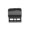 Scrapper 1x25 Micro Red Dot sight - black [Vector Optics]