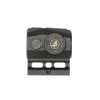 Scrapper 1x25 Micro Red Dot sight - black [Vector Optics]