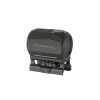 Scrapper 1x25 Micro Red Dot sight - black [Vector Optics]
