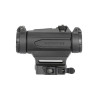 VictOptics SRD 1x20 collimator sight - black [Vector Optics]