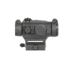 VictOptics SRD 1x20 collimator sight - black [Vector Optics]