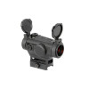 VictOptics SRD 1x20 collimator sight - black [Vector Optics]