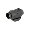 VictOptics SRD 1x20 collimator sight - black [Vector Optics]