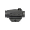 VictOptics SRD 1x20 collimator sight - black [Vector Optics]