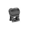 Red dot sight SCRAPPER 1X20 MICRO [Vector Optics]