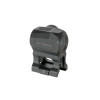 Red dot sight SCRAPPER 1X20 MICRO [Vector Optics]