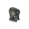 Red dot sight SCRAPPER 1X20 MICRO [Vector Optics]