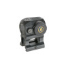 Red dot sight SCRAPPER 1X20 MICRO [Vector Optics]