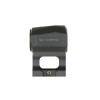 Red dot sight SCRAPPER 1X20 MICRO [Vector Optics]