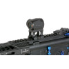 Red dot sight SCRAPPER 1X20 MICRO [Vector Optics]