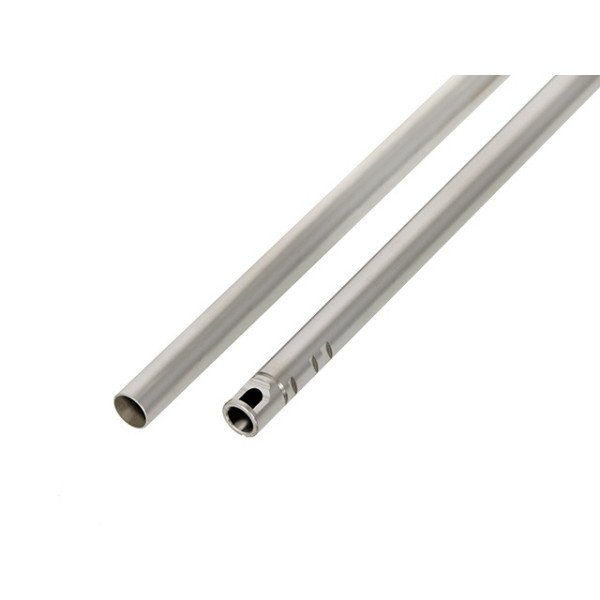 229mm 6.02 Inner Barrel for AEG [Maple Leaf]