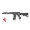 CM.105 Daniel Defense MK18 Eshooter ETU - Black [EMG]