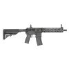 CM.105 Daniel Defense MK18 Eshooter ETU - Black [EMG]