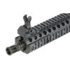 CM.105 Daniel Defense MK18 Eshooter ETU - Black [EMG]