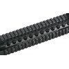 CM.105 Daniel Defense MK18 Eshooter ETU - Black [EMG]
