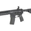 CM.105 Daniel Defense MK18 Eshooter ETU - Black [EMG]
