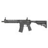 CM.105 Daniel Defense MK18 Eshooter ETU - Black [EMG]