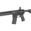CM.105 Daniel Defense MK18 Eshooter ETU - Black [EMG]