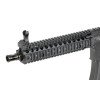 CM.105 Daniel Defense MK18 Eshooter ETU - Black [EMG]
