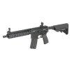 CM.105 Daniel Defense MK18 Eshooter ETU - Black [EMG]