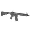 CM.105 Daniel Defense MK18 Eshooter ETU - Black [EMG]
