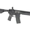 CM.105 Daniel Defense MK18 Eshooter ETU - Black [EMG]