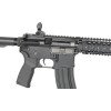 CM.105 Daniel Defense MK18 Eshooter ETU - Black [EMG]