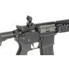 CM.105 Daniel Defense MK18 Eshooter ETU - Black [EMG]