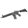 CM.105 Daniel Defense MK18 Eshooter ETU - Black [EMG]