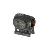 Scrapper 1x25 Micro Red Dot sight - black [Vector Optics]