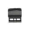 Scrapper 1x25 Micro Red Dot sight - black [Vector Optics]