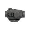 VictOptics SRD 1x20 collimator sight - black [Vector Optics]