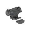 VictOptics SRD 1x20 collimator sight - black [Vector Optics]