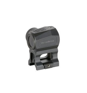 Red dot sight SCRAPPER 1X20 MICRO [Vector Optics]