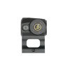 Red dot sight SCRAPPER 1X20 MICRO [Vector Optics]