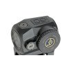 Red dot sight SCRAPPER 1X20 MICRO [Vector Optics]
