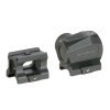 Red dot sight SCRAPPER 1X20 MICRO [Vector Optics]