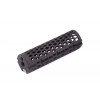 Поршень AirsoftParts 14 зубів Ultralight